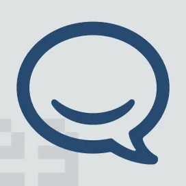 Hipchat